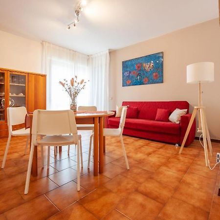 Casa Del Pordenone Apartment Cortemaggiore Exterior foto