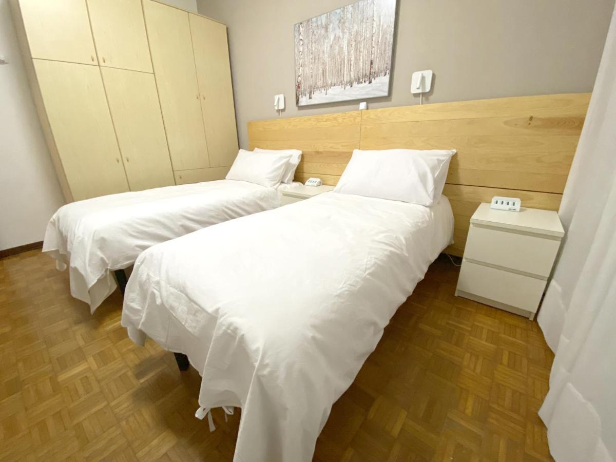 Casa Del Pordenone Apartment Cortemaggiore Exterior foto