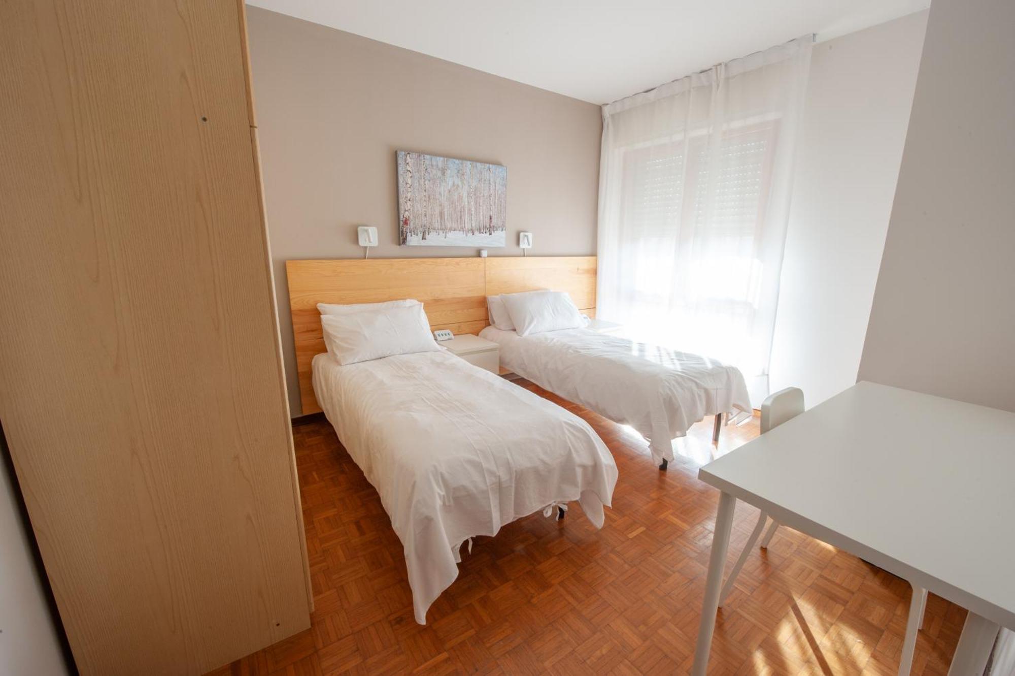 Casa Del Pordenone Apartment Cortemaggiore Exterior foto
